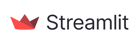 Streamlit, a pivotal tool within the LLM domain, is a core component covered in the curriculum of Data Science Dojo's LLM Bootcamp.