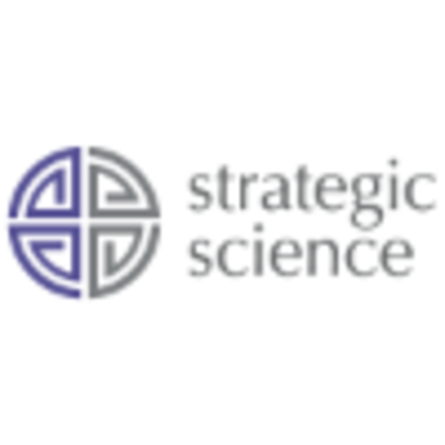 strategic science