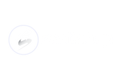 switchup reviews | Data Science Dojo