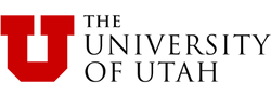University of Utah | LLM Bootcamp | Data Science Dojo
