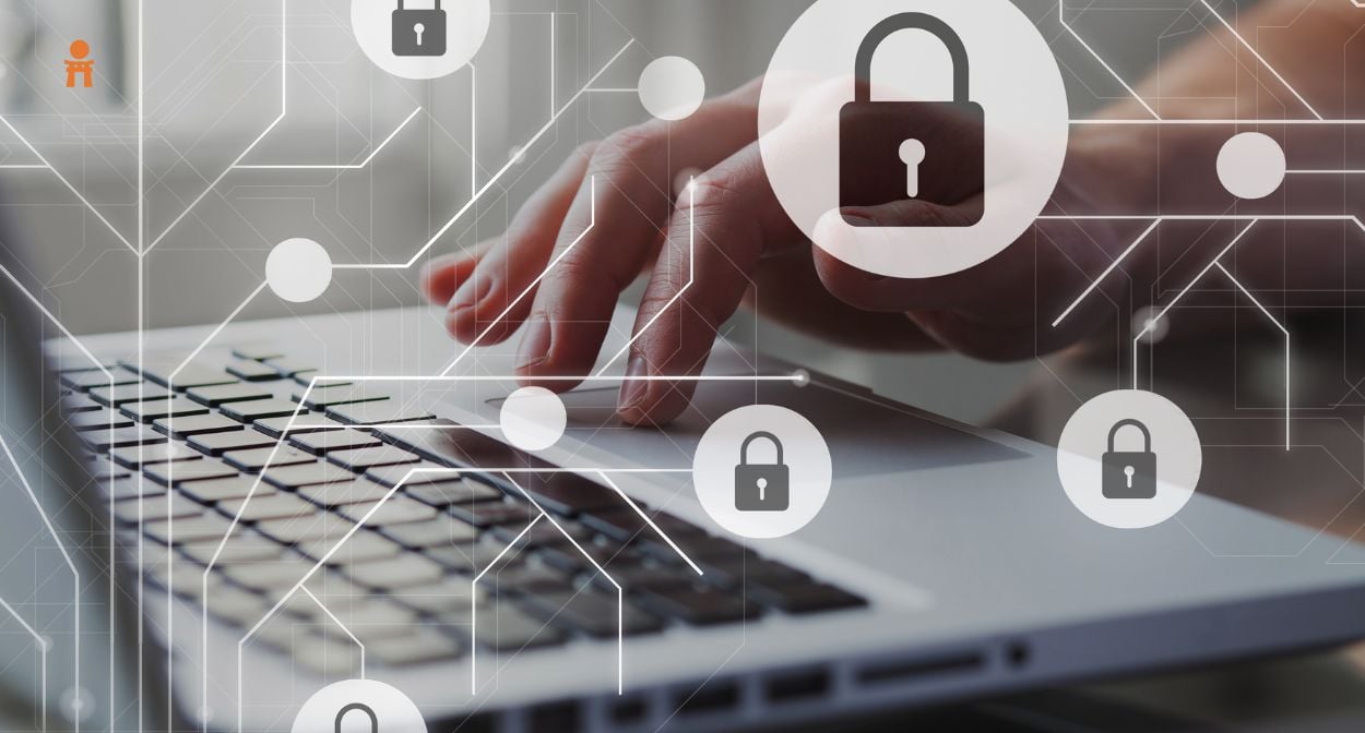 top cybersecurity online courses