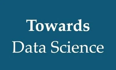 towards-data-science-logo