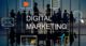 Types of Digital Marketing | A Complete Guide