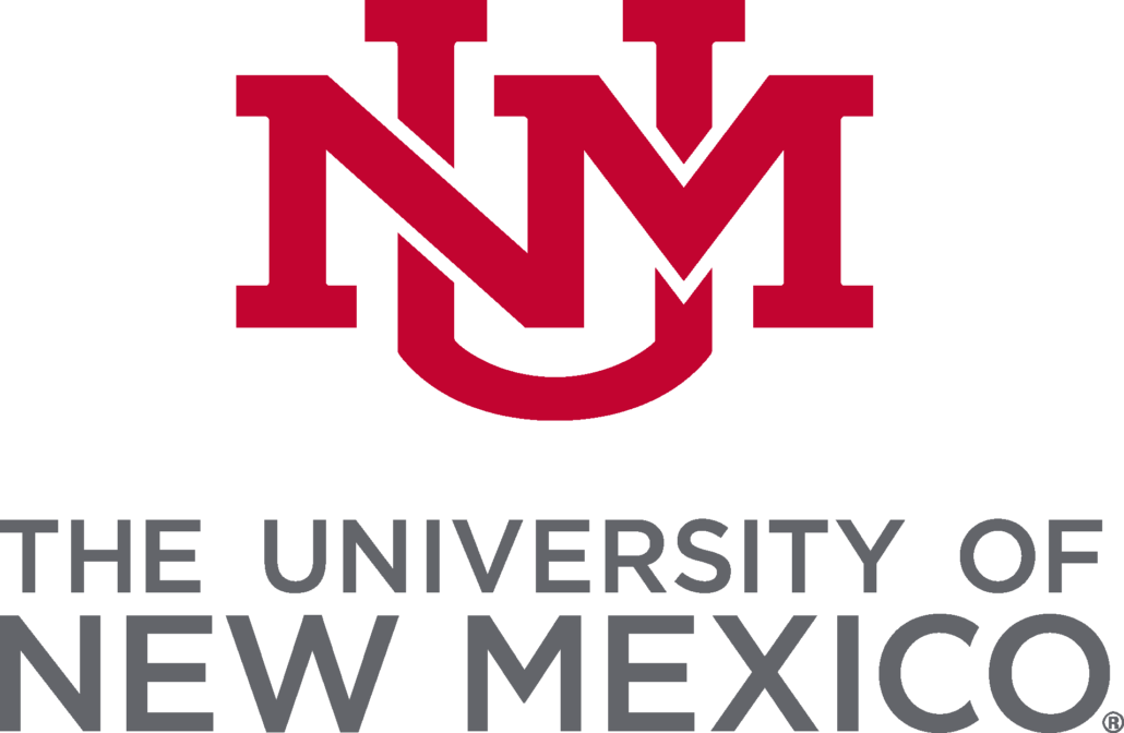 UNM