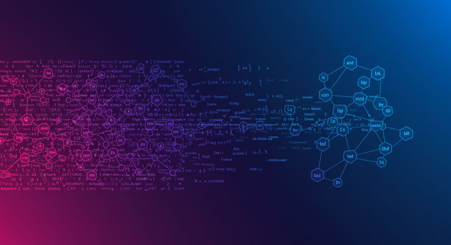 Byte Pair Encoding