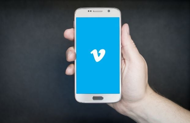 vimeo-smartphone-for-blog