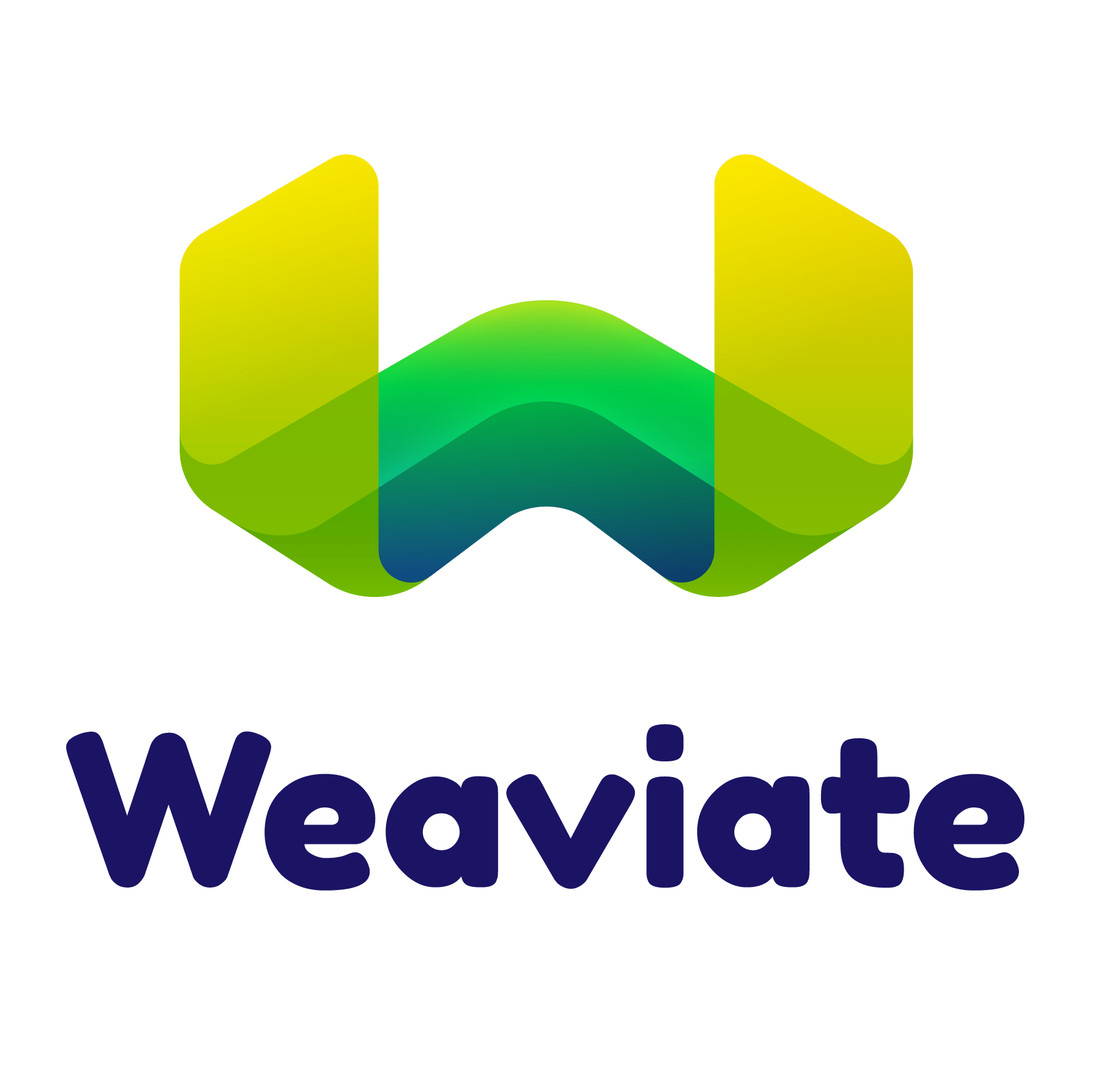 Weaviate - vector database