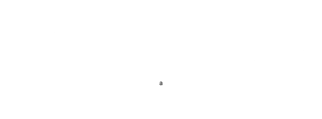 white dropbox Data Science Dojo