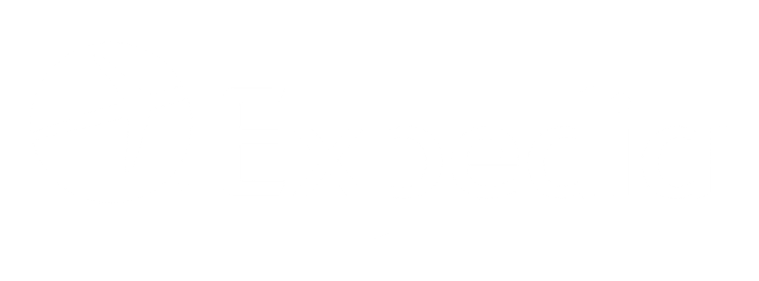 white expedia Data Science Dojo