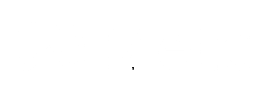 white meta Data Science Dojo