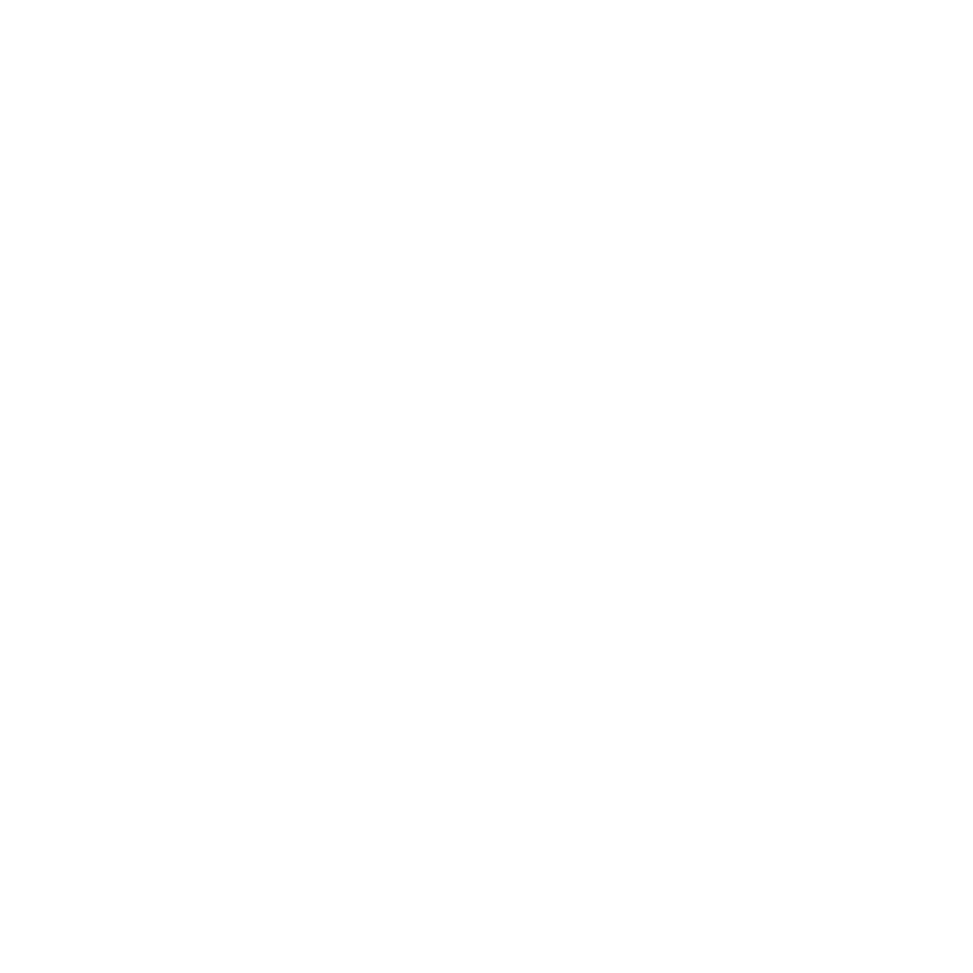 zenML data science dojo